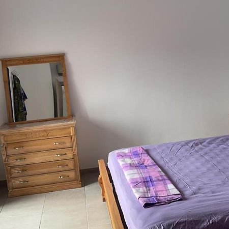 Appartement De Luxe Avec Piscine A 5 Min De La Plage Martil Esterno foto